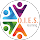 OIES LEARNING Srl profile picture
