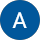 Armando Monsorno profile picture