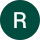Ramona Pace profile picture