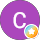 Carmelo Faldetta profile picture