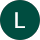 Lucas Belingieri profile picture