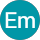 Em R profile picture
