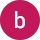 barbara figus profile picture