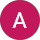 Angelo Puddu profile picture
