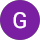 Giuseppe Bertoli profile picture