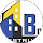 Ettore Bruni profile picture