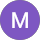 Michele Masotti profile picture