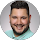 Riccardo Girardello profile picture