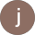 jacopo maugeri profile picture