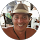 CARLO BIANCHI profile picture