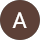 Anna Abbracciavento profile picture